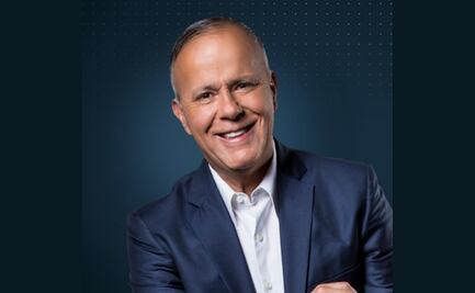 Preocupante, atentado contra Ciro Gómez Leyva; nunca recibió una amenaza: académica de la UAM