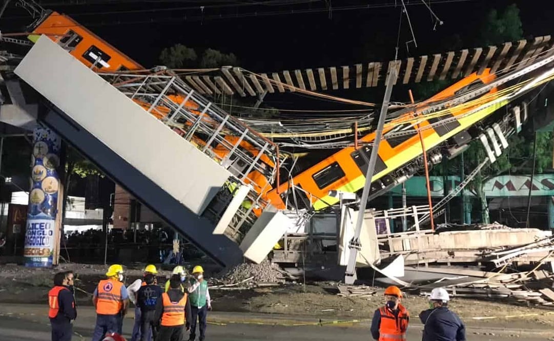 Foto: Archivo/EL UNIVERSAL