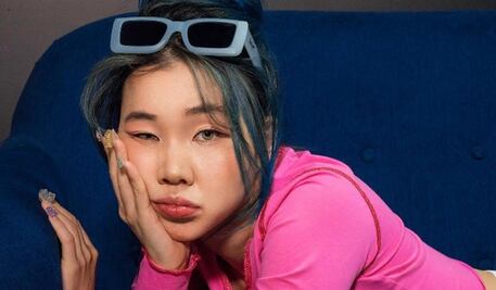 ¿El choque cultural afecta la salud mental? Esto sintió Chingu Amiga al estrenarse como influencer en México