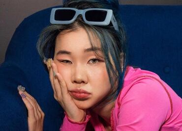 ¿El choque cultural afecta la salud mental? Esto sintió Chingu Amiga al estrenarse como influencer en México