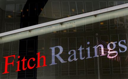 Fitch advierte que tres bancos pequeños podrían tener problemas en su capitalización
