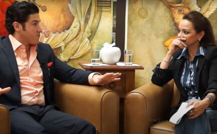 "En el norte trabajamos y en el sur descansan", reaccionan en redes a dichos de Samuel García 