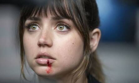 La película de suspenso en Netflix que dura 90 minutos y te atrapará de inicio a fin