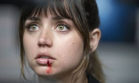 La película de suspenso en Netflix que dura 90 minutos y te atrapará de inicio a fin