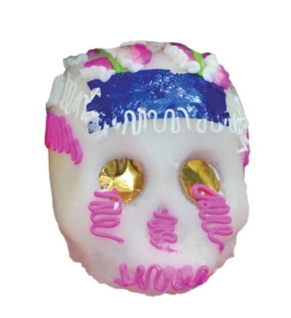 Calaveritas políticas: de la UNAM hasta los chairos y fifís