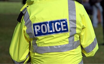 Sinagogas y Museo de Brooklyn en Nueva York reciben falsas amenazas de bomba