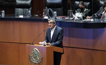 Piden declarar Alerta de Violencia de Género en Tamaulipas