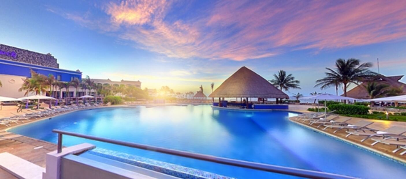 Promociones en vuelos y hoteles para el Black Friday 2019