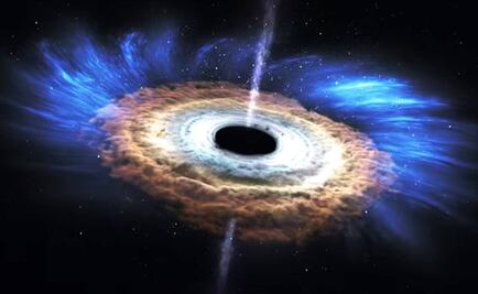 Japón pondrá en órbita satélite de observación con rayos X