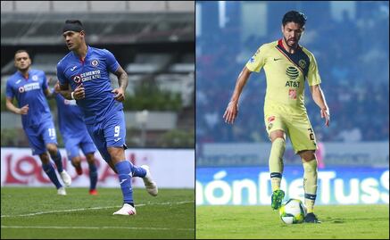 Habrá Clásico Joven en los Cuartos en Final de la Liguilla