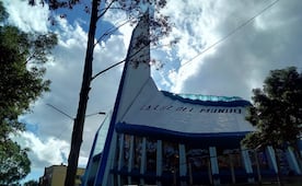 ¿Cómo trata la iglesia La luz del mundo a las mujeres?, esto se sabe de la organización religiosa