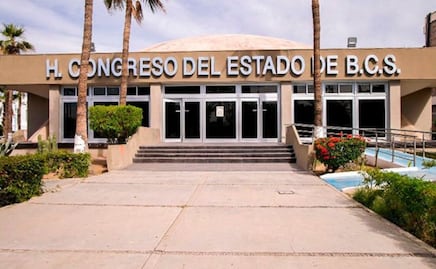 Proponen tipificar corrupción inmobiliaria en BCS; plantean cárcel por cambios irregulares de uso de suelo