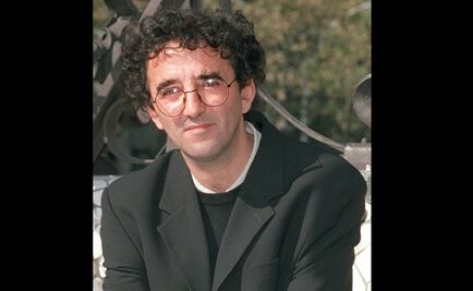 Roberto Bolaño, el escritor que cambió el paradigma del 'boom'