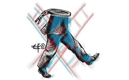 Lozoya podría ser acusado, pero no detenido