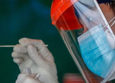 IPN designs smart face shield to tackle COVID-19