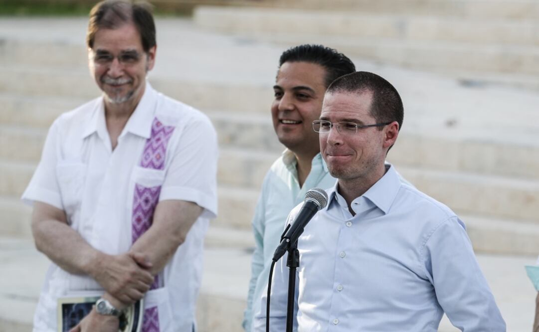 Foto: Germán Espinosa