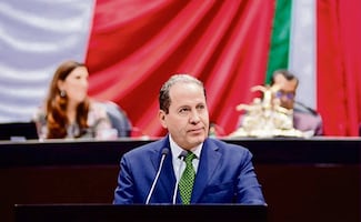 Celebran que se analice papel de IA en la educación