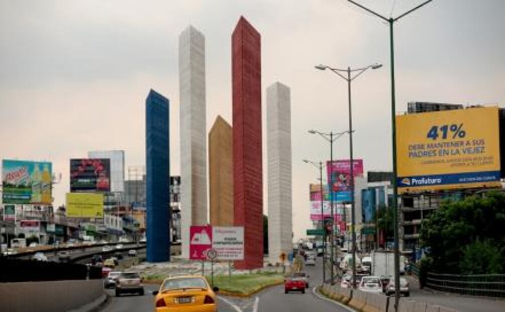 Luis Barragán, eterno enamorado de la arquitectura