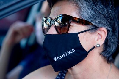 Casos confirmados de Covid-19 en Jalisco al 30 de mayo