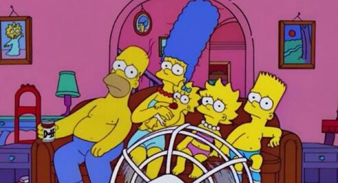 Día Mundial de los Simpson: ¿por qué se celebra HOY, 19 de abril?; descúbrelo aquí