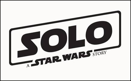 "Han Solo: Una historia de Star Wars" se estrenará en el Festival de Cannes