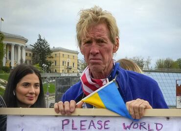 Acusado de intentar asesinar a Trump solicita aplazar juicio a diciembre del 2025; defensa pide estudiar pruebas en su contra