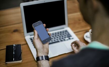 La SCT presenta Guía de Ciberseguridad para hacer home office