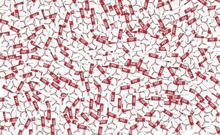 Cómo convertir un archivo PDF a JPG