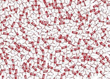 Cómo convertir un archivo PDF a JPG