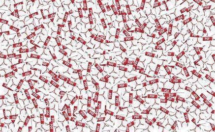 Cómo convertir un archivo PDF a JPG