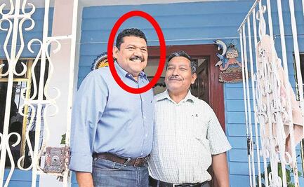 ¿Quién es Javier May, el nuevo encargado del Tren Maya?