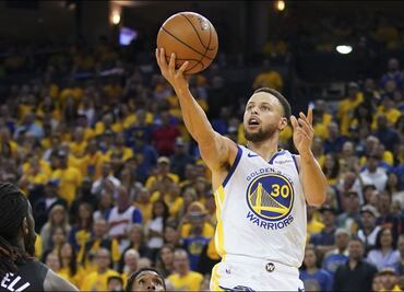 ¿A quiénes debo seguir en los playoffs de la NBA?