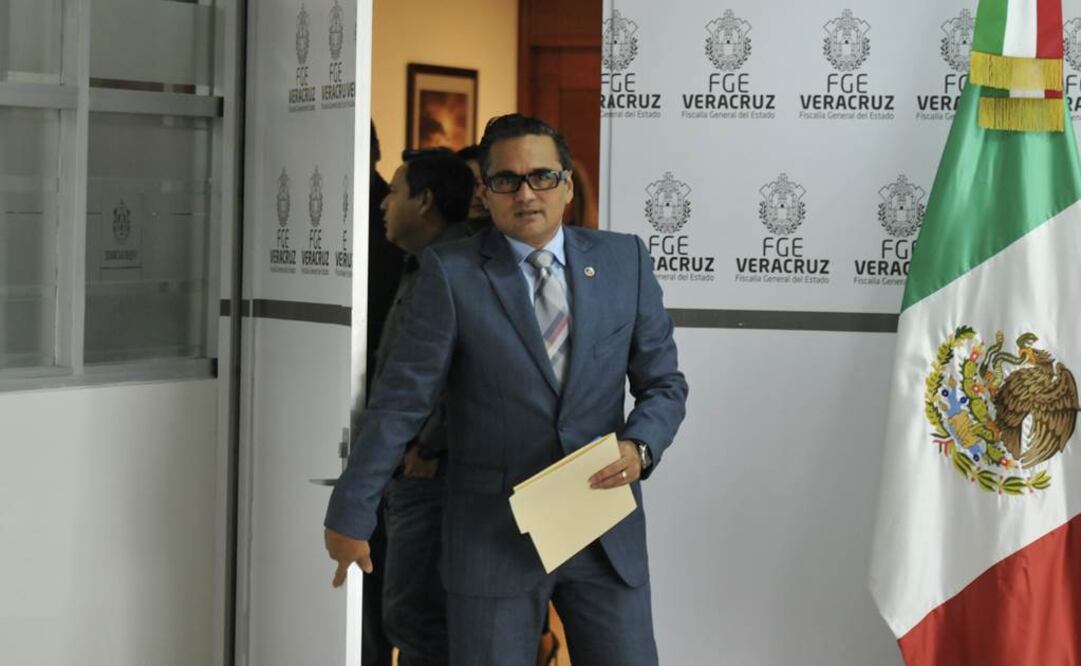 FOTO:MIGUEL ÁNGEL CARMONA