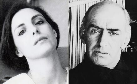 Por censura a la película "La sombra del Caudillo", mi padre sufrió una depresión que la causó la muerte: Diana Bracho