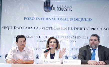 Ven falta de capacitación de juzgadores en juicios orales