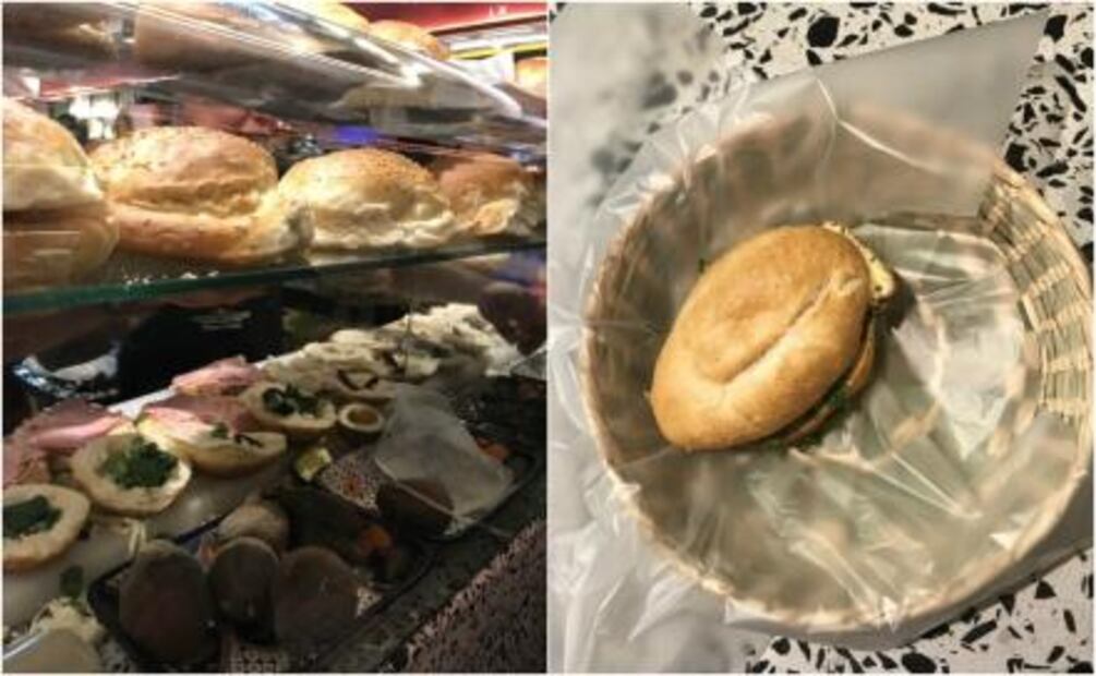 Mercado Roma llega al sur de CDMX