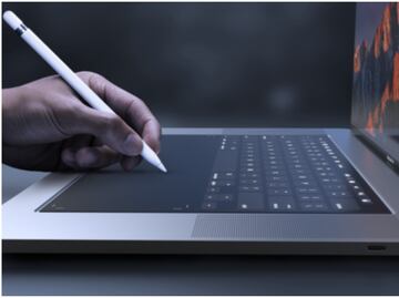 Apple lanzará 3 nuevos Mac con chips personalizados