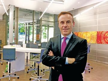 “Transgénicos nunca han dado señal de inseguridad”