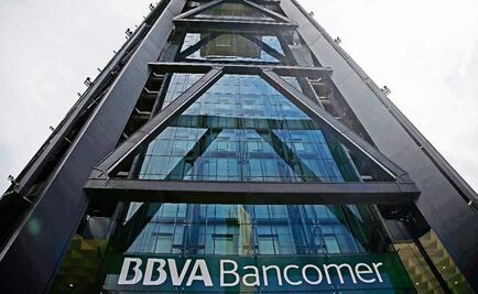 Bank headquarters in Mexico City evacuated due to threats