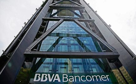 Bank headquarters in Mexico City evacuated due to threats