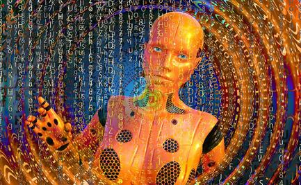 Microsoft reemplazará a periodistas con una inteligencia artificial 