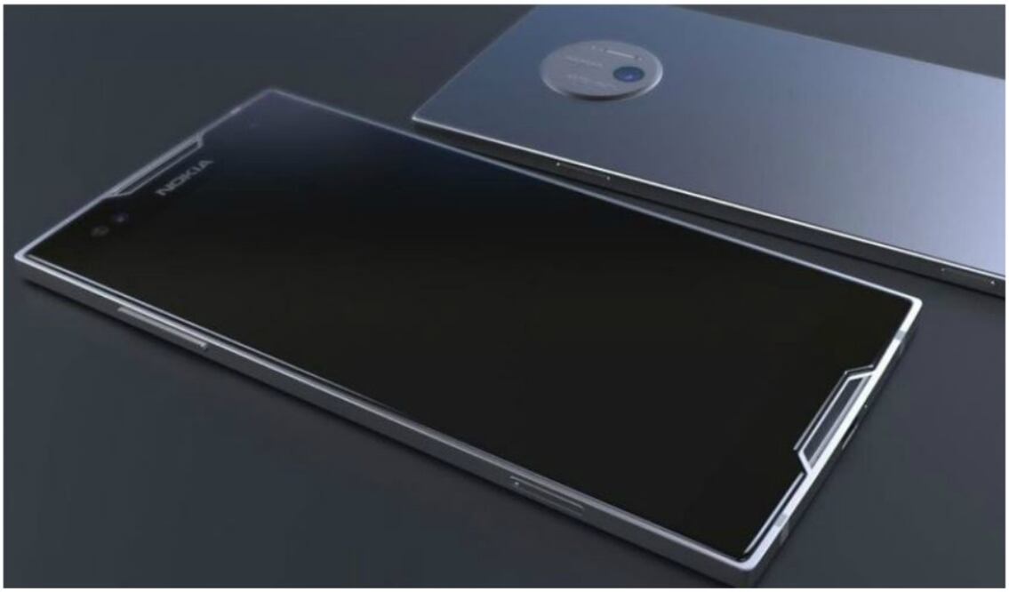 El smartphone saldría a la venta en septiembre y posiblemente tendrá un precio de 700 dólares