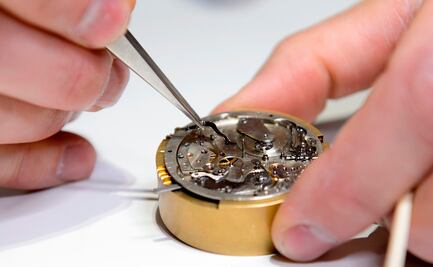 Entre cuscús y relojería suiza, la Unesco amplía lista de Patrimonio Inmaterial 