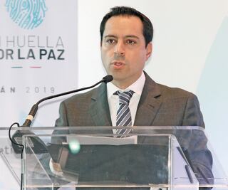 La "barbositis" es contagiosa