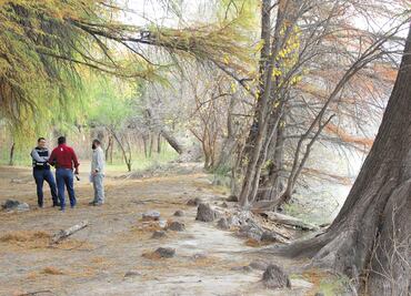 Daño renal afecta a Comarca Lagunera