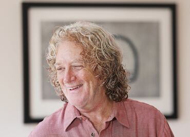 Le buscan el chiste a México