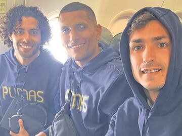 Pumas va por su primer triunfo de visita en el Clausura 2023