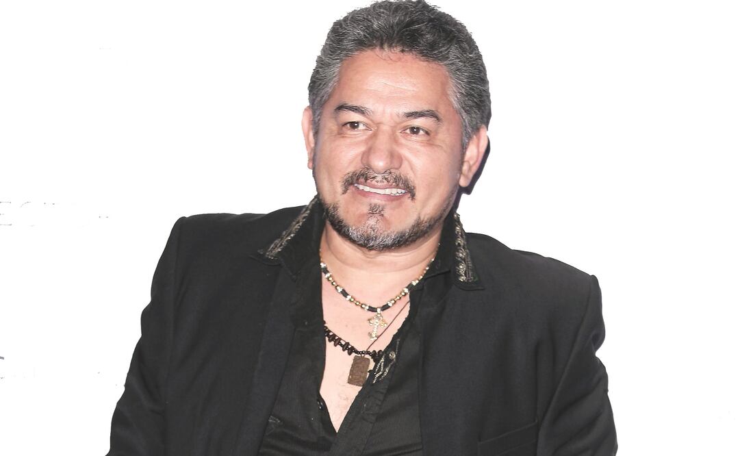 Fato, de la calle al éxito