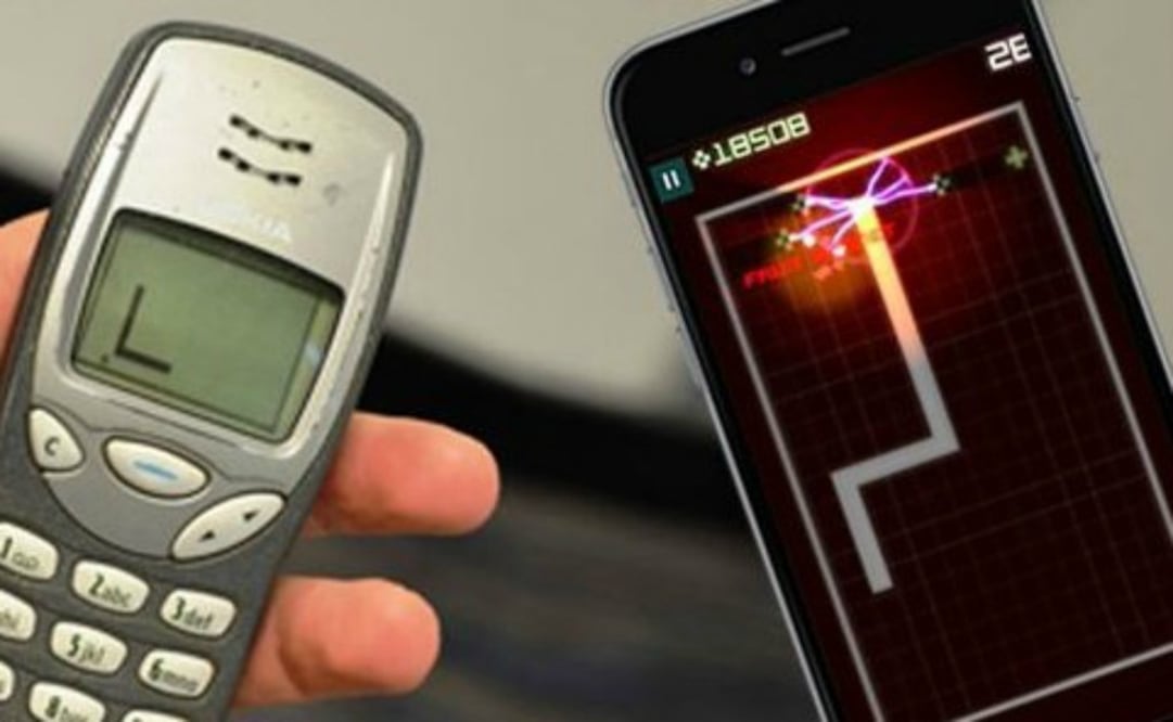  La nueva versión ofrecerá un diseño nuevo y efectos visuales actuales. (Foto: Especial ) 