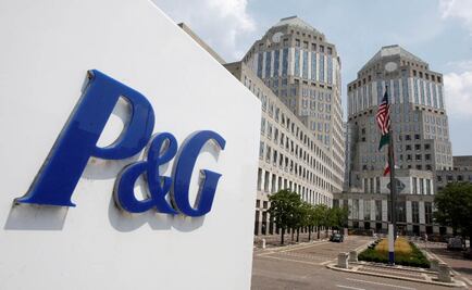 SAT retiene devolución de IVA a P&G, Unilever y Colgate